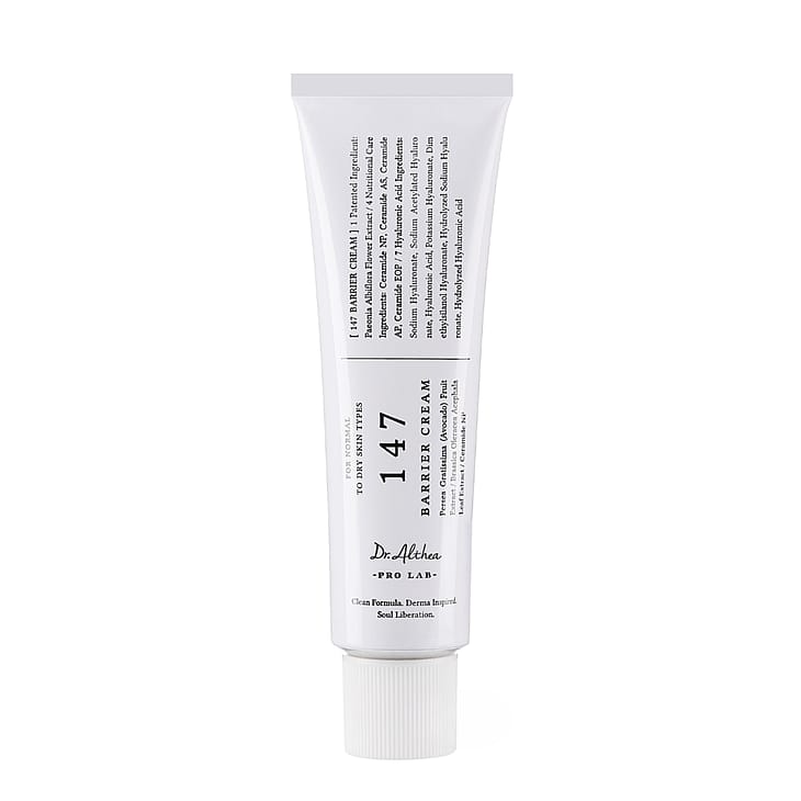 Dr. Althea 147 Barrier Cream 50 ml
