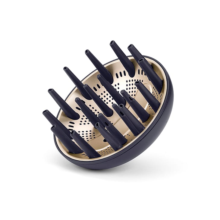 BaByliss Air Wand Paddle Diffuser