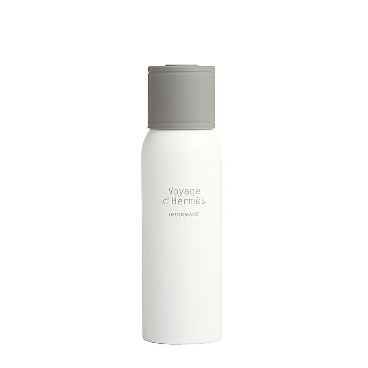 Voyage d'Hermès Deodorant Spray 150 ml