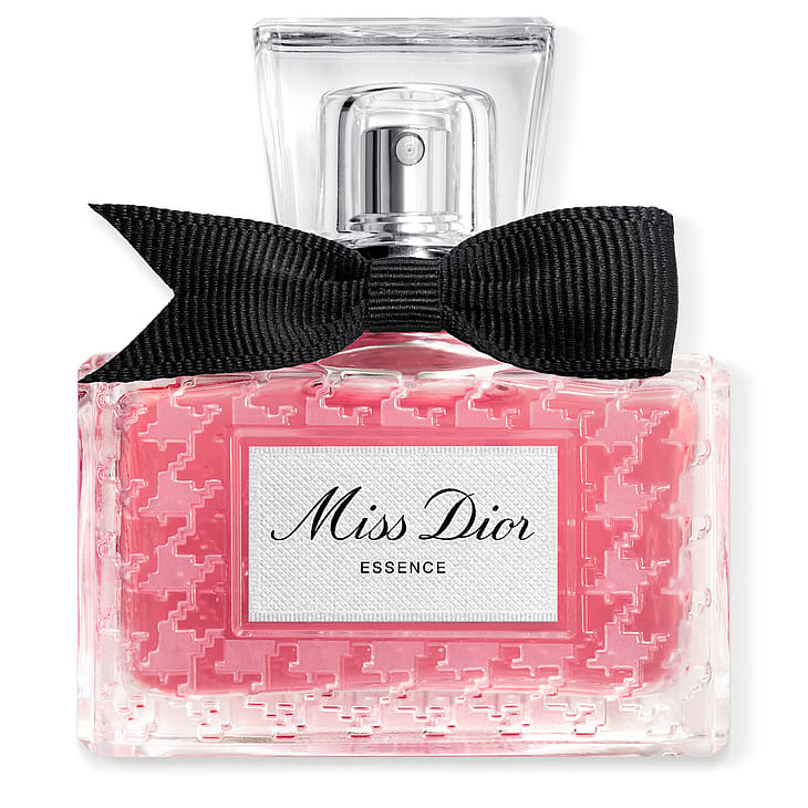 Miss Dior Essence 35 ml