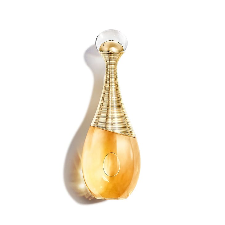 DIOR J’Adore Intense Parfum 50 ml