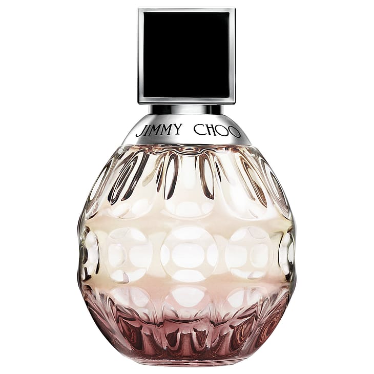 Jimmy Choo Eau de Parfum 40 ml