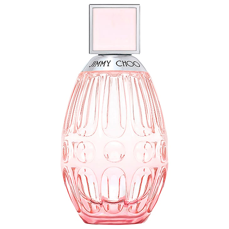 Jimmy Choo L'Eau Eau de Toilette 40 ml