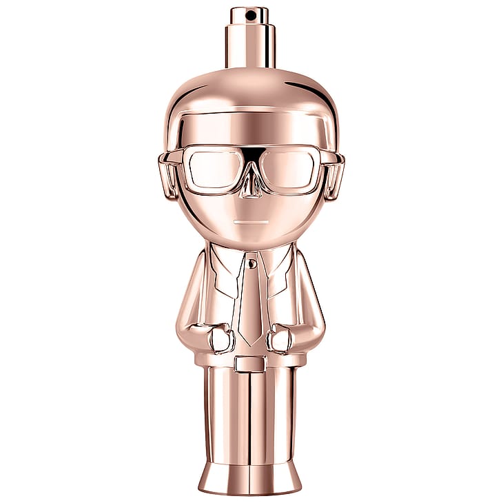 Karl Lagerfeld Ikonik Woman Eau de Parfum 100 ml