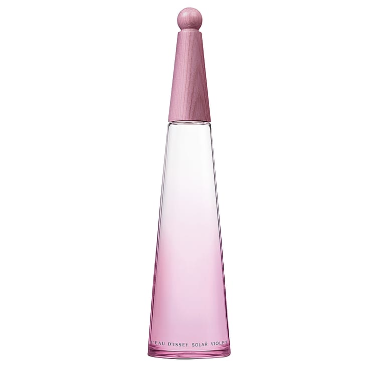 Issey Miyake L'Eau D'Issey Solar Violet Eau de Toilette 50 ml