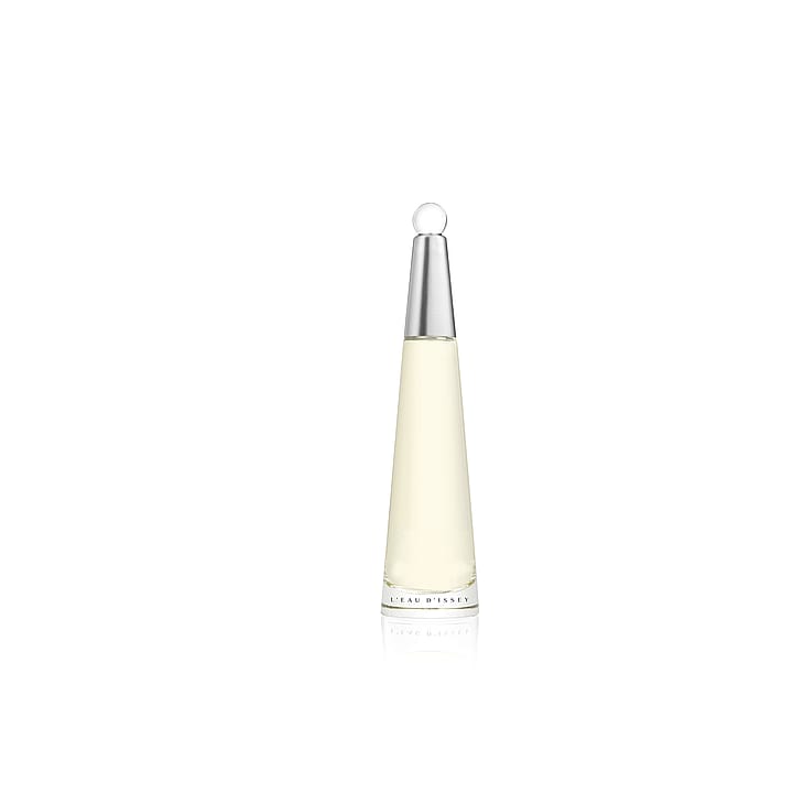 Issey Miyake L'Eau D'Issey Eau de Parfum 25 ml