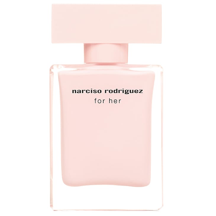 Narciso Rodriguez For Her Eau de Parfum 30 ml