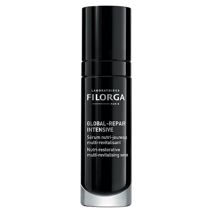 Filorga Global-Repair Serum 30 ml