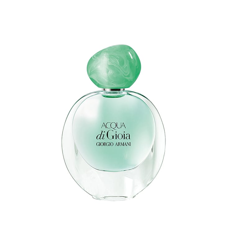 Armani Acqua Di Gioia Eau de Parfum 30 ml
