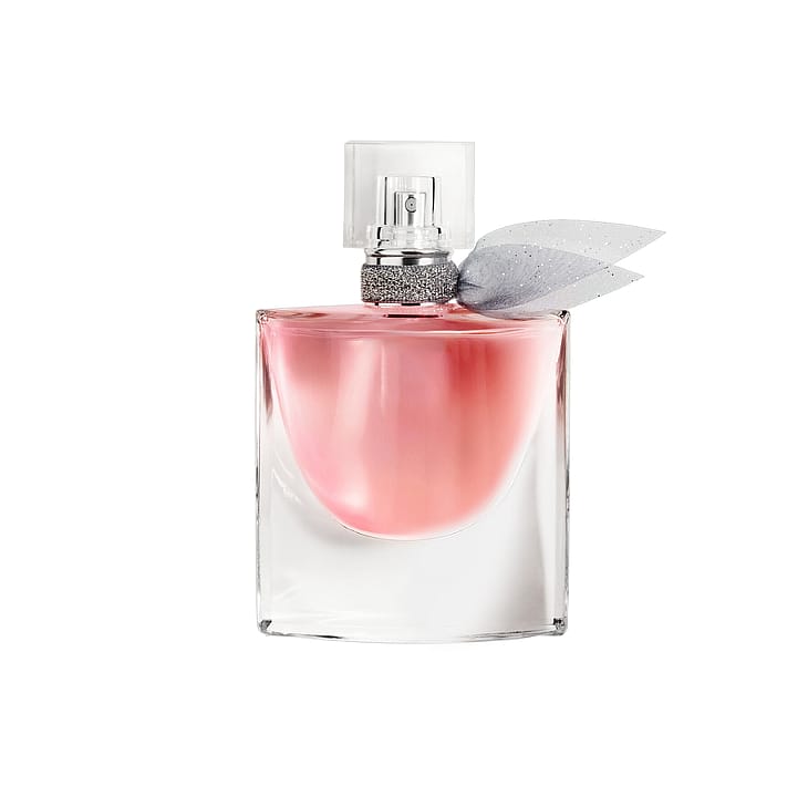 Lancôme La Vie Est Belle Eau de Parfum 30 ml