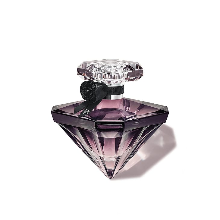 Lancôme La Nuit Trésor Eau de Parfum 50 ml