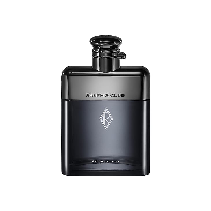Ralph Lauren Ralph's Club Eau de Toilette 100 ml