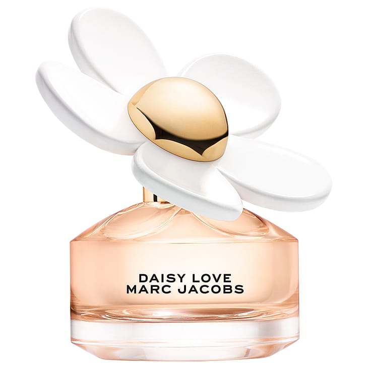 Marc Jacobs Daisy Love Eau de Toilette 30 ml