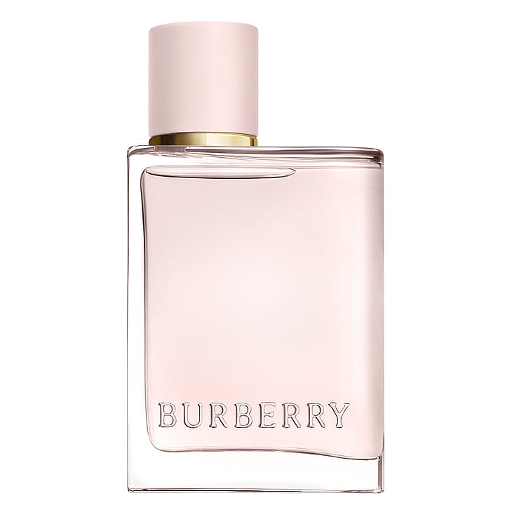 Burberry Her Eau de Parfum 30 ml