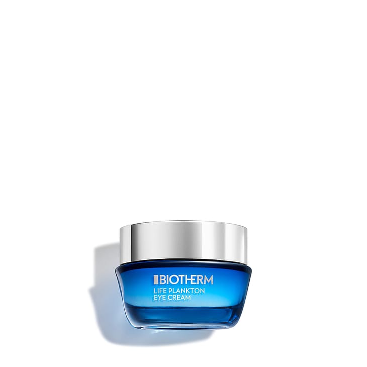 Biotherm Life Plankton Moisturizing Eye Cream 15 ml