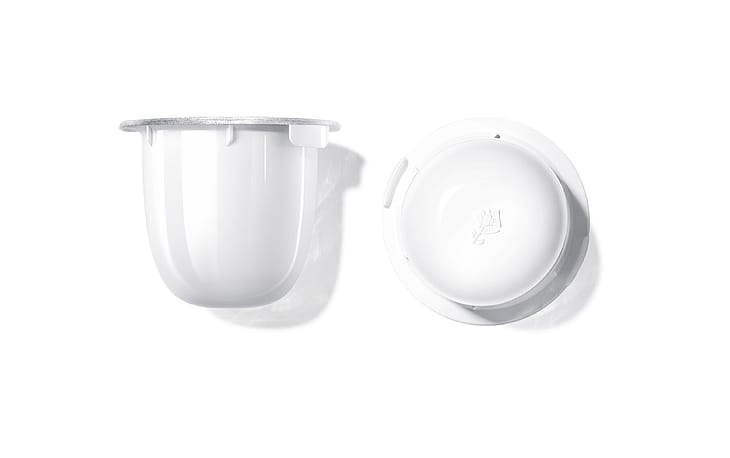 Lancôme Rénergie H.P.N. 300-Peptid Cream Refill 50 ml