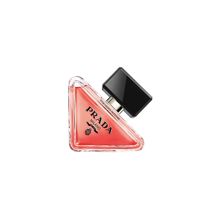 Prada Paradoxe Intense Eau de Parfum 50 ml