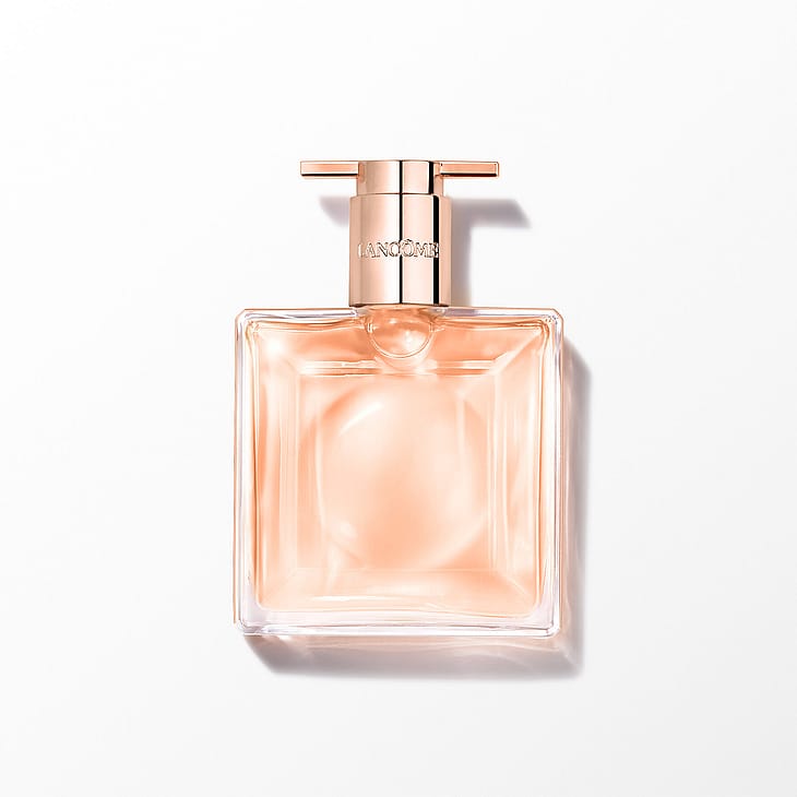 Lancôme Idôle Eau de Toilette 25 ml