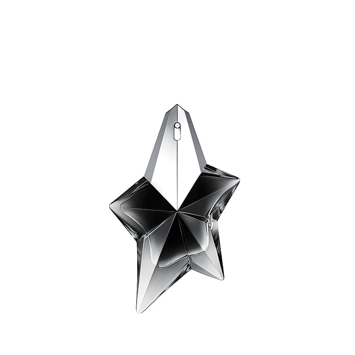 Mugler Angel Fantasm Eau de Parfum 25 ml