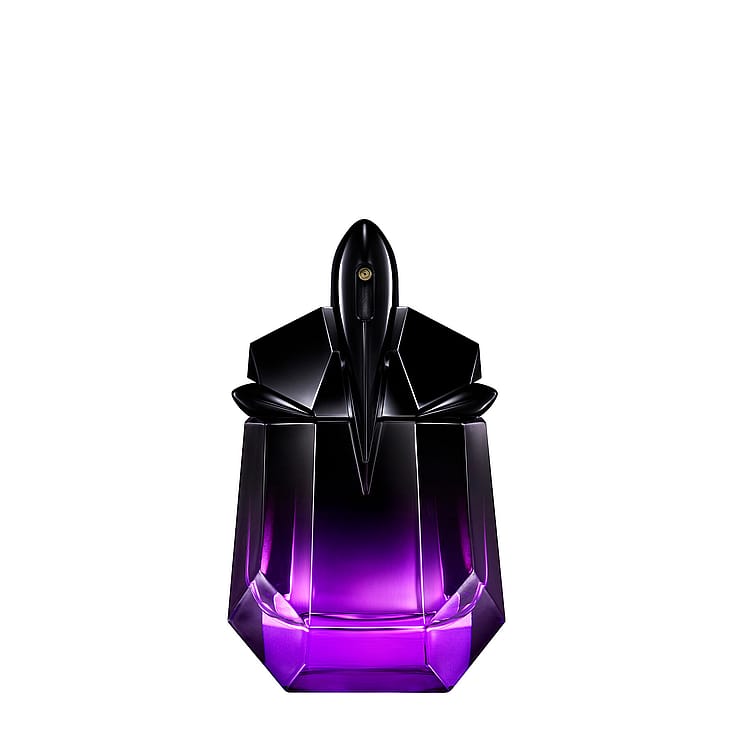 Mugler Alien Extraintense Eau de Parfum 30 ml