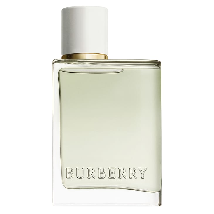 Burberry Her Eau de Toilette 30 ml