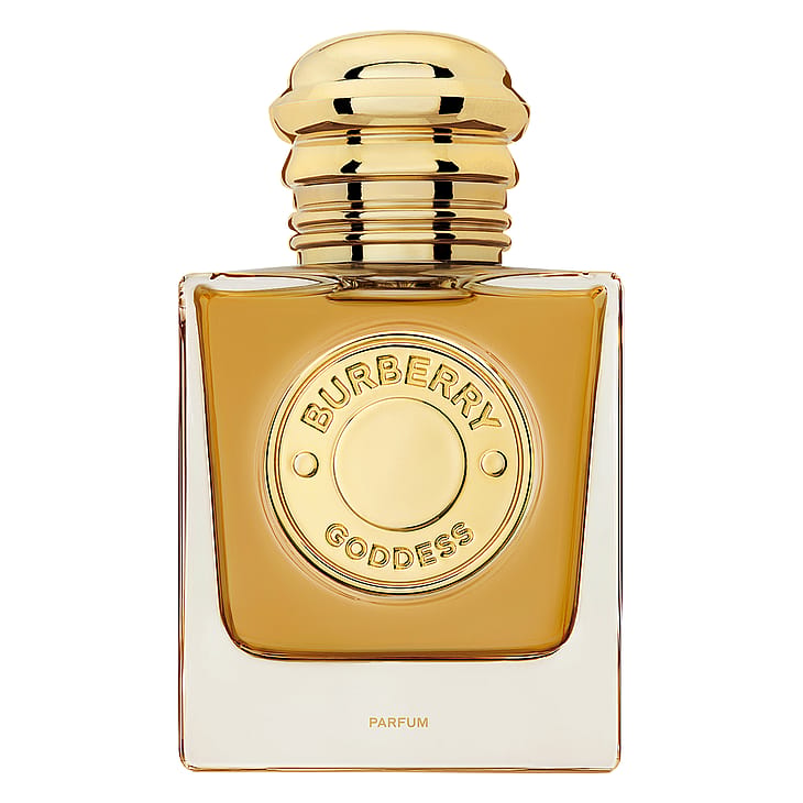 Burberry Goddess Parfum 50 ml