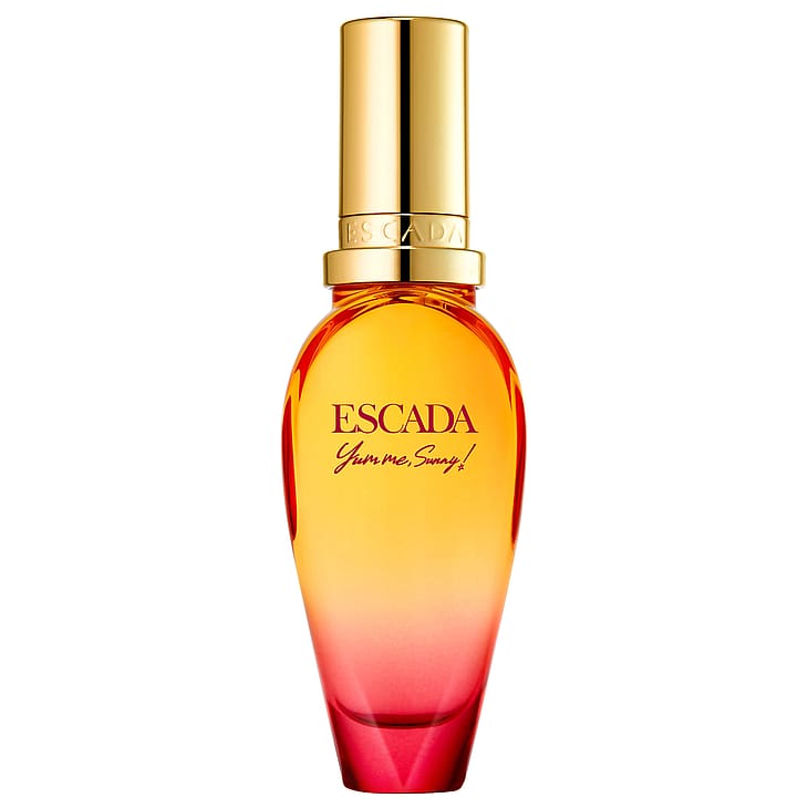 Escada Yum Me Sunny Eau de Parfum 30 ml