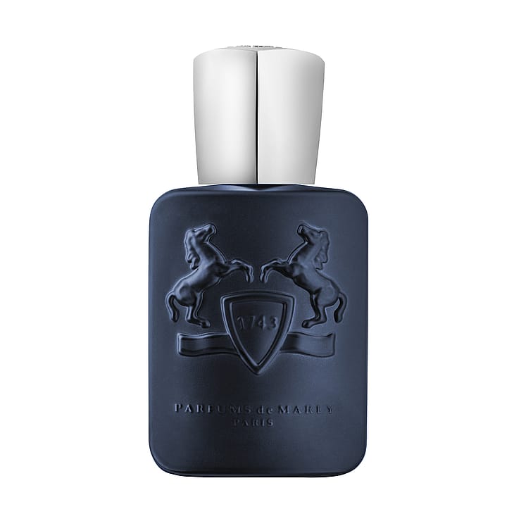 Parfums De Marly Layton Eau de Parfum 75 ml
