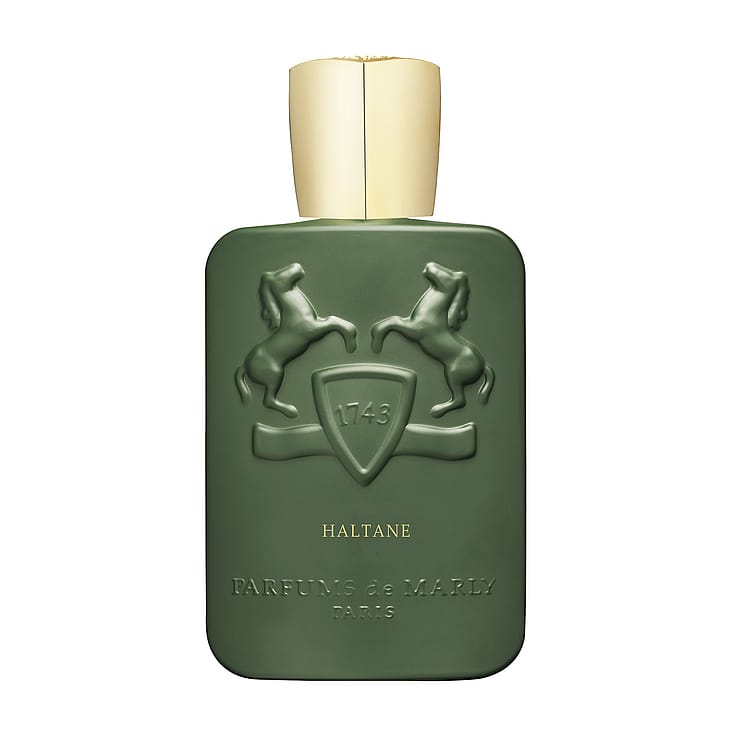 Parfums De Marly Haltane Eau de Parfum 125 ml