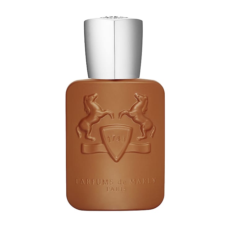 Parfums De Marly Althaïr Eau de Parfum 75 ml