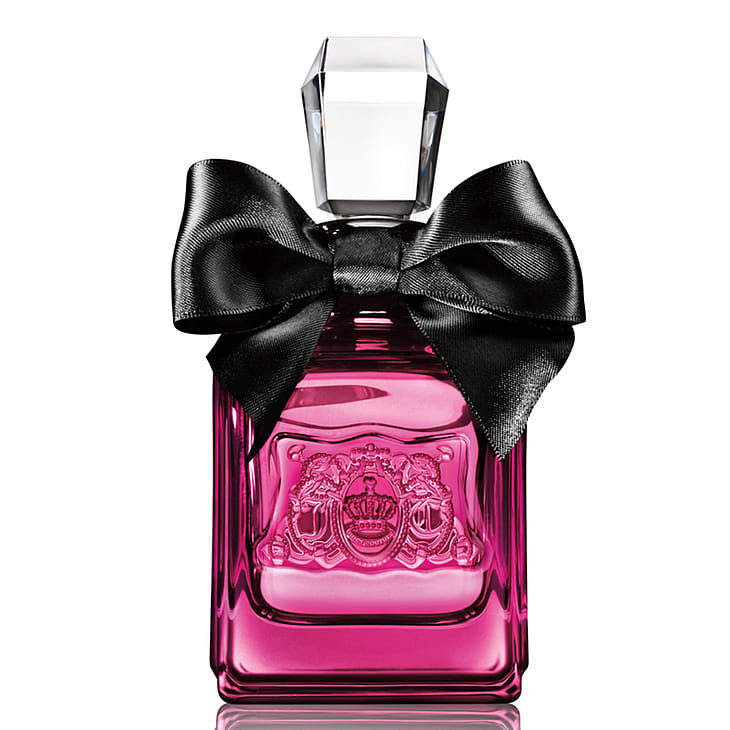 Juicy Couture Viva La Juicy Noir Eau de Parfum 30 ml