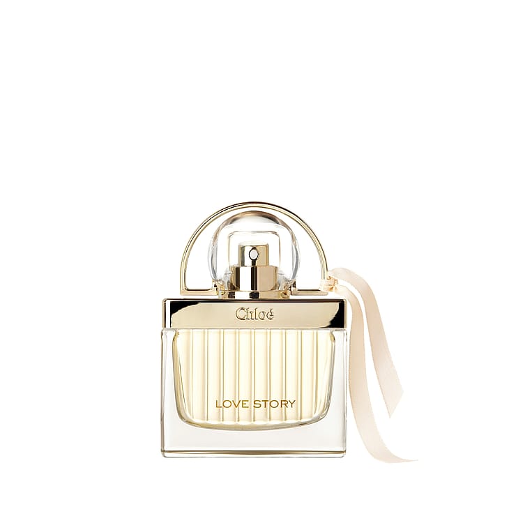 Chloé Love Story Eau de Parfum 30 ml