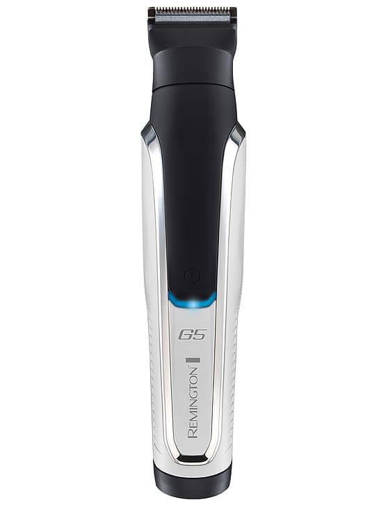 Remington Graphite Series Personal Groomer G5 G5