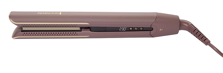 Remington AIRvive™ Slim Straightener