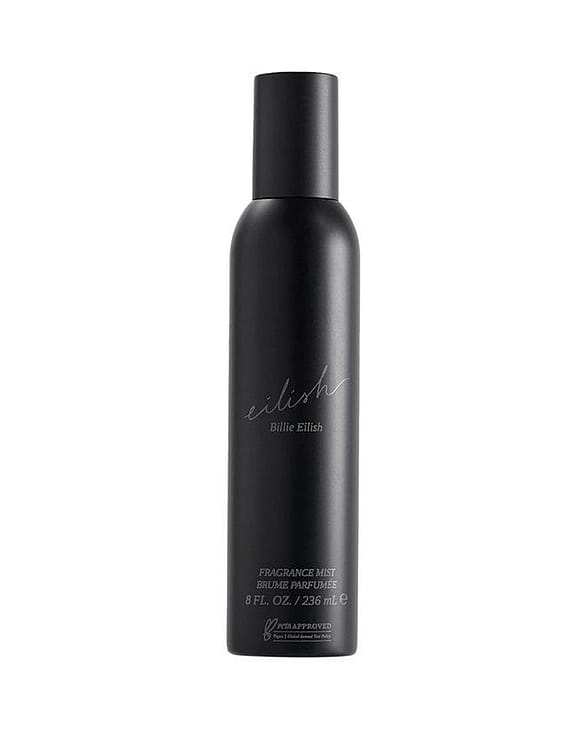 Billie Eilish Eilish Body Mist 236 ml