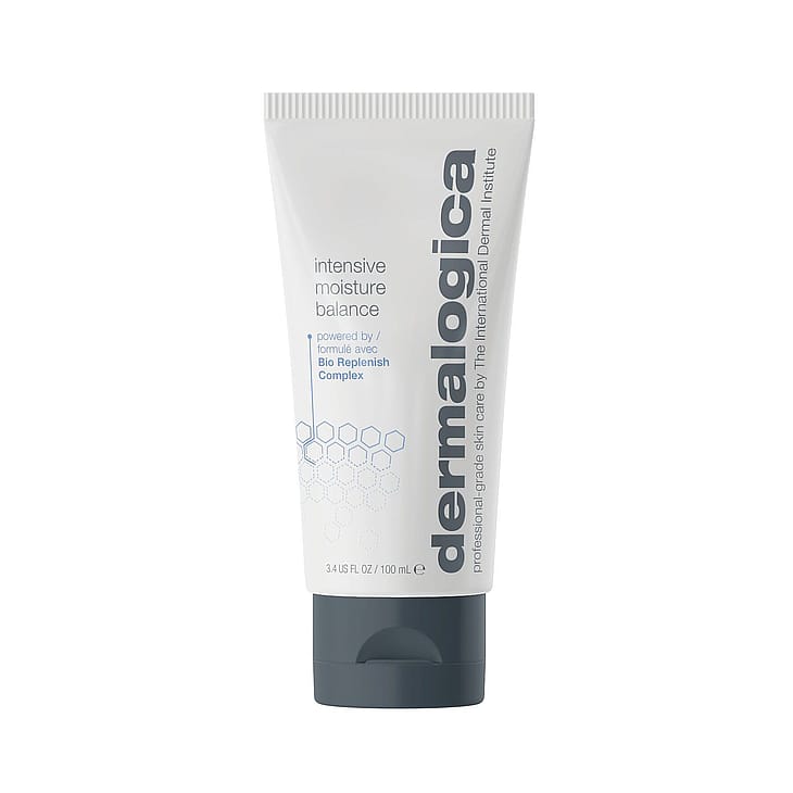 Dermalogica Intensive Moisture Balance 100 ml