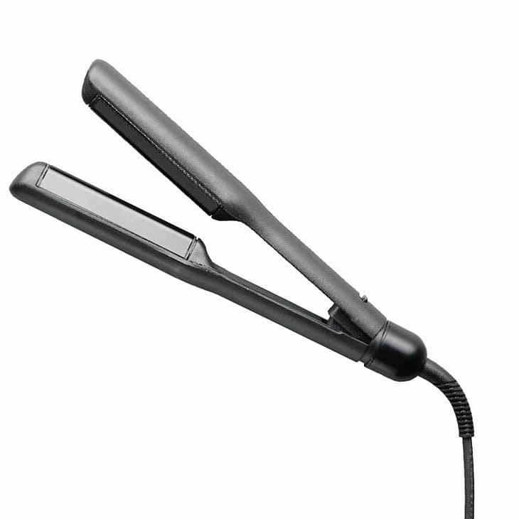 HH Simonsen ROD VS9