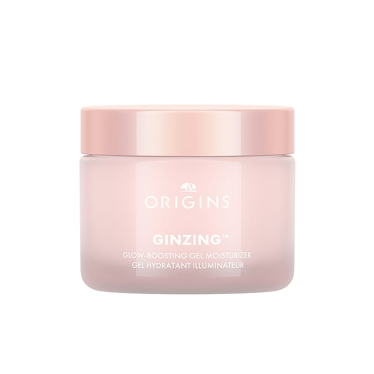 Origins GinZing Glow-Boosting Moisturizer 2 Pearl Glow 50 ml