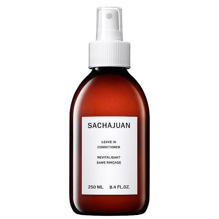 Sachajuan Leave In Conditioner 250 ml