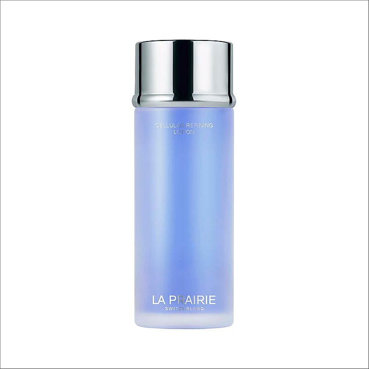 La Prairie Cellular Refining Lotion 250 ml