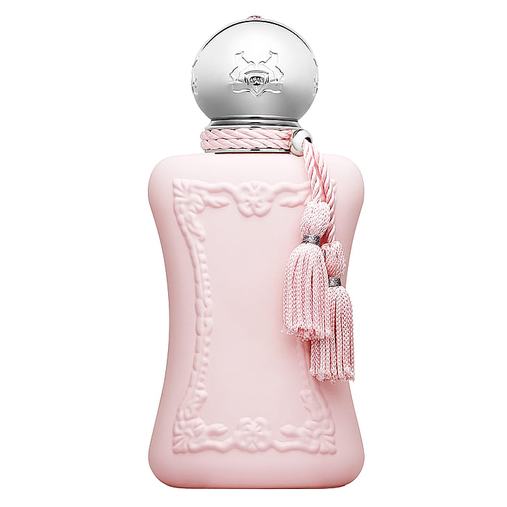 Parfums De Marly Delina Eau de Parfum 30 ml
