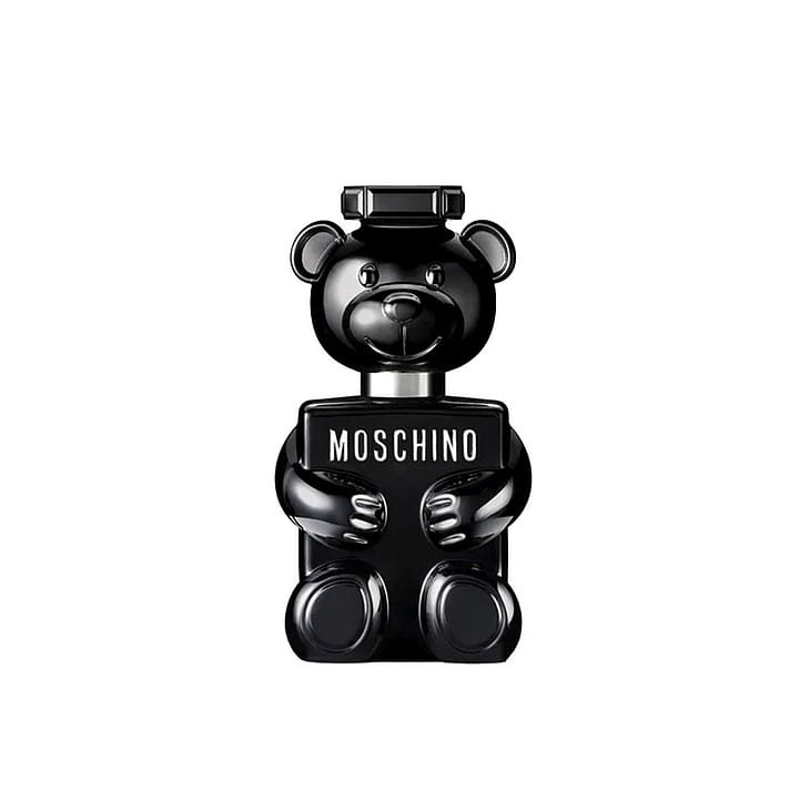 Moschino Toy Boy Eau de Parfum 50 ml
