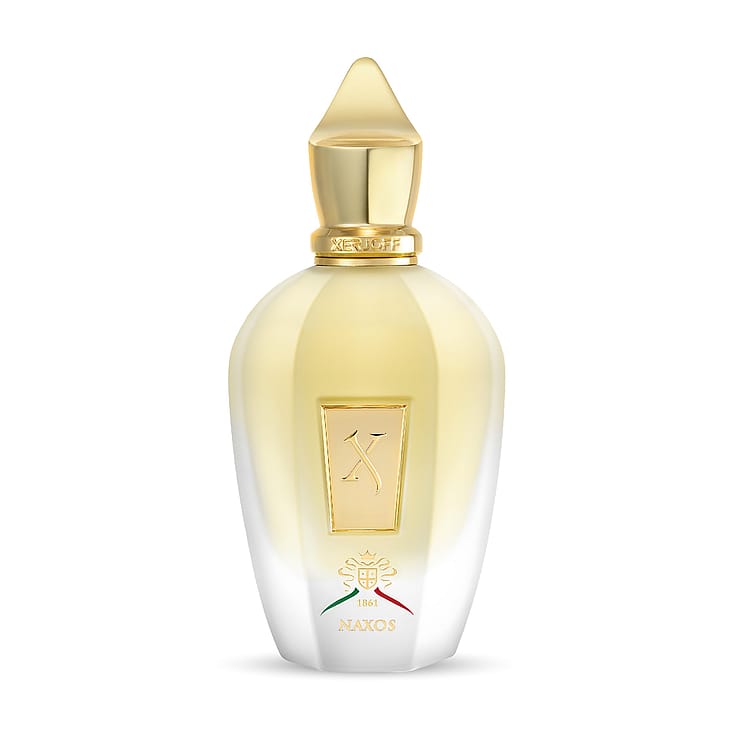 XERJOFF Naxos Eau de Parfum 100 ml