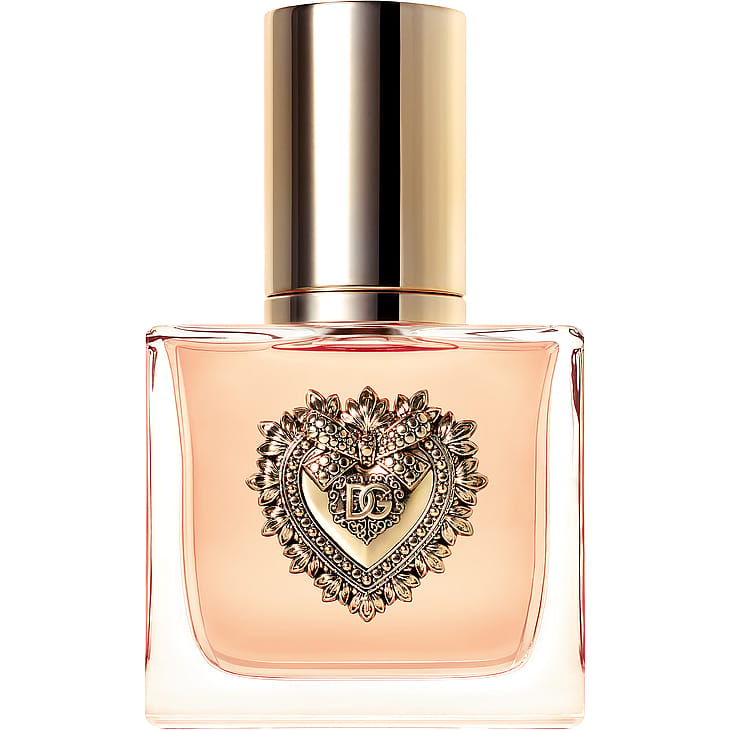 Dolce & Gabbana Devotion Eau de Parfum 30 ml