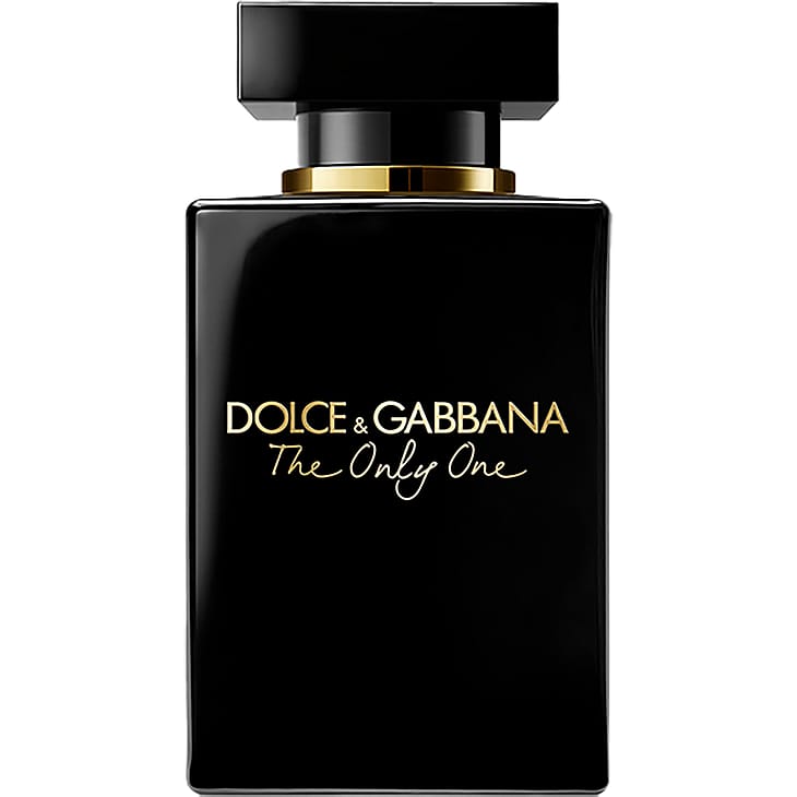 Dolce & Gabbana The Only One Intense Eau de Parfum 30 ml