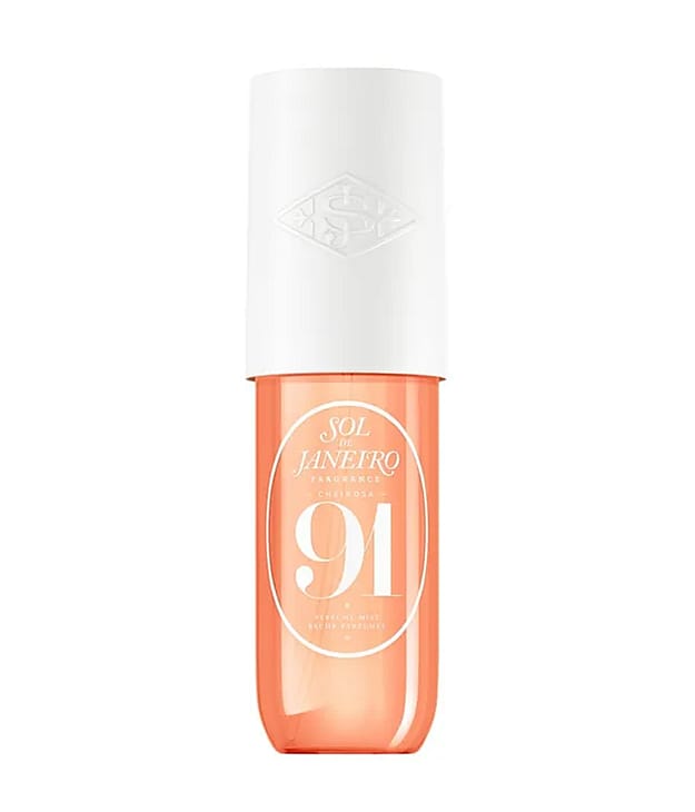 Sol de Janeiro Cheirosa 91 Mist 90 ml