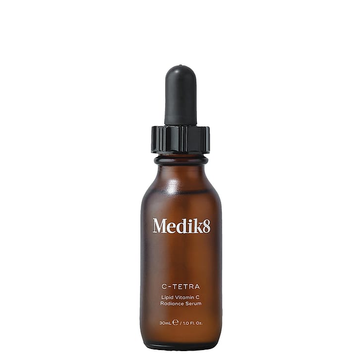Medik8 C-Tetra Serum 30 ml