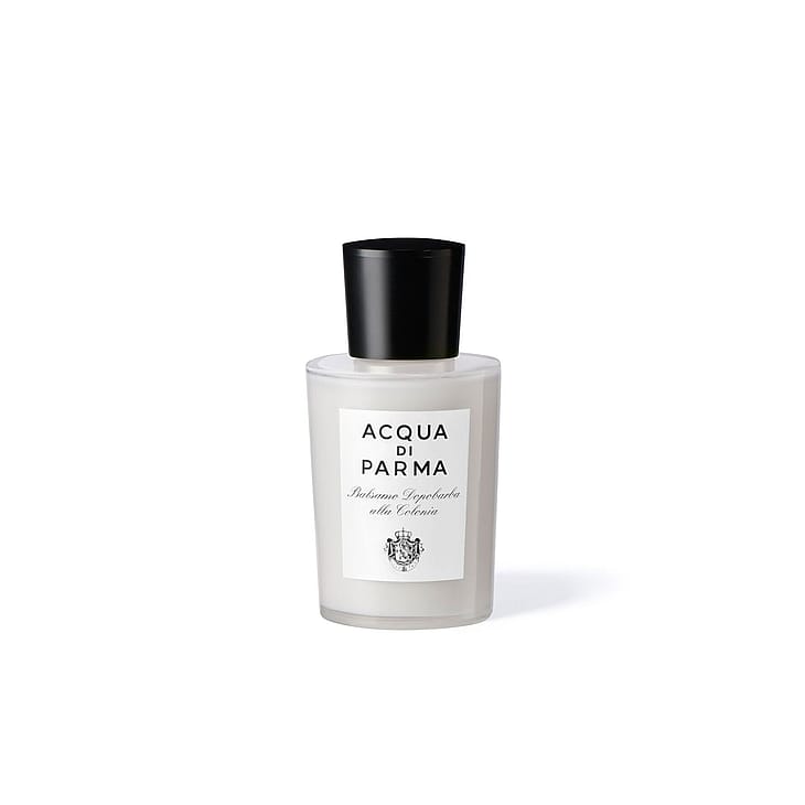 Acqua di Parma Colonia After Shave Balm 100 ml