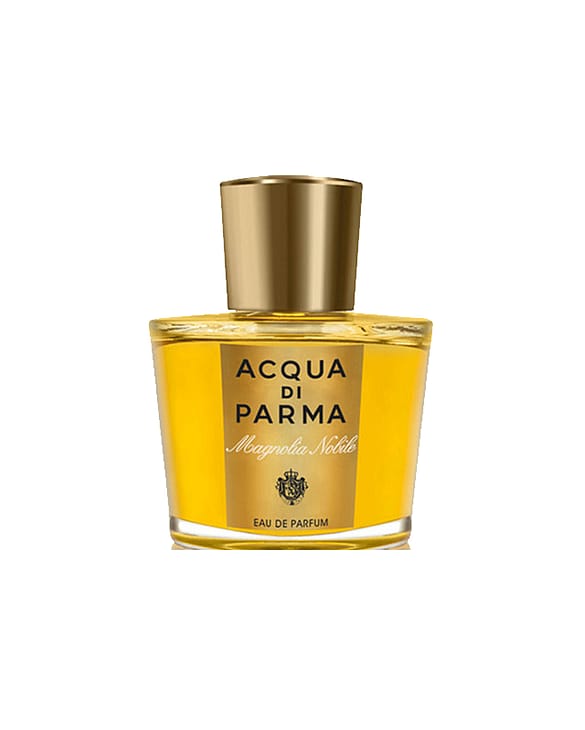 Acqua di Parma Magnolia Nobile Eau de Parfum 50 ml