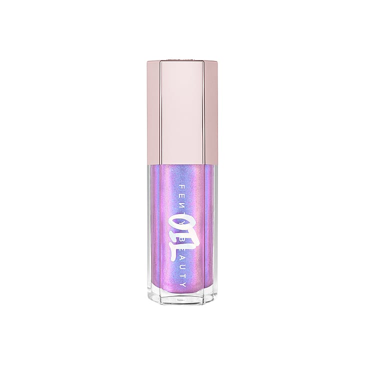 Fenty Beauty Gloss Bomb Oil Miss Jelly Fish